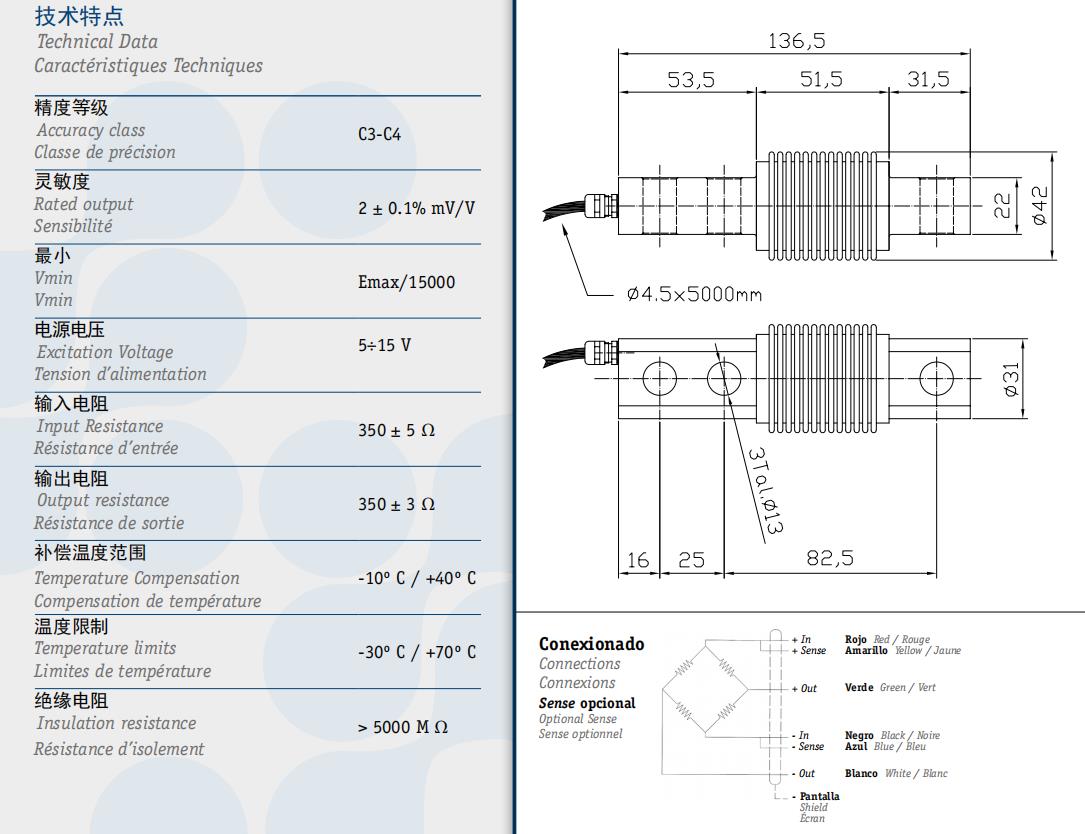 1688712694122464.jpg 222.jpg